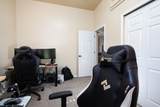 593 Birchwood Court - Photo 9