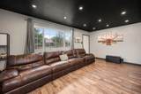 531 28 1/4 Road - Photo 10