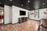 531 28 1/4 Road - Photo 11