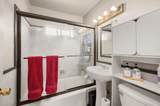 531 28 1/4 Road - Photo 13