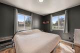 531 28 1/4 Road - Photo 14