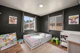 531 28 1/4 Road - Photo 15
