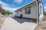 531 28 1/4 Road - Photo 16