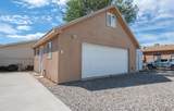 531 28 1/4 Road - Photo 17