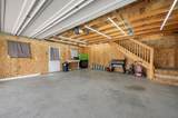 531 28 1/4 Road - Photo 18