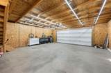 531 28 1/4 Road - Photo 19