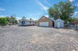 531 28 1/4 Road - Photo 2