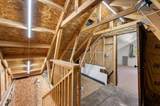 531 28 1/4 Road - Photo 20