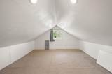 531 28 1/4 Road - Photo 21