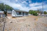 531 28 1/4 Road - Photo 22
