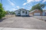 531 28 1/4 Road - Photo 23