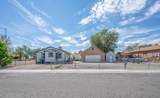 531 28 1/4 Road - Photo 24