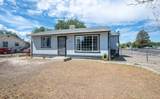 531 28 1/4 Road - Photo 3