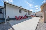 531 28 1/4 Road - Photo 4