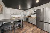 531 28 1/4 Road - Photo 5