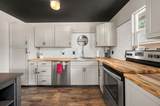 531 28 1/4 Road - Photo 6