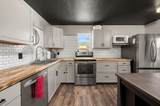 531 28 1/4 Road - Photo 7
