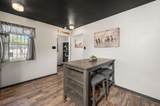 531 28 1/4 Road - Photo 8