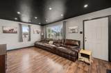 531 28 1/4 Road - Photo 9