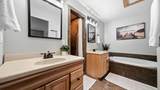 768 36 3/10 Road - Photo 18