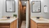 768 36 3/10 Road - Photo 19