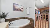 768 36 3/10 Road - Photo 20