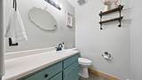 768 36 3/10 Road - Photo 21