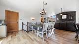 768 36 3/10 Road - Photo 22