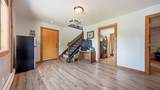 768 36 3/10 Road - Photo 23