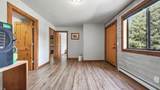 768 36 3/10 Road - Photo 24