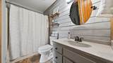 768 36 3/10 Road - Photo 26
