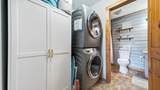 768 36 3/10 Road - Photo 27
