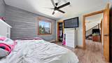 768 36 3/10 Road - Photo 28