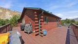 768 36 3/10 Road - Photo 29