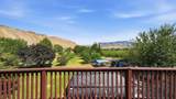 768 36 3/10 Road - Photo 30