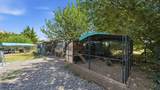 768 36 3/10 Road - Photo 31