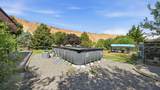 768 36 3/10 Road - Photo 32