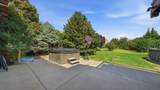 768 36 3/10 Road - Photo 33