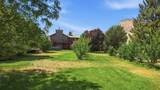 768 36 3/10 Road - Photo 35