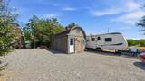 768 36 3/10 Road - Photo 36