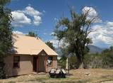 2001 Black Canyon Road - Photo 1