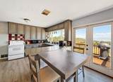 2001 Black Canyon Road - Photo 15