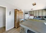 2001 Black Canyon Road - Photo 16