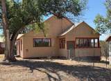 2001 Black Canyon Road - Photo 2