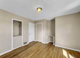 2001 Black Canyon Road - Photo 20