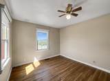 2001 Black Canyon Road - Photo 21