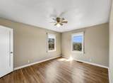 2001 Black Canyon Road - Photo 22