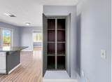 2001 Black Canyon Road - Photo 26
