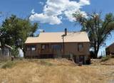 2001 Black Canyon Road - Photo 32