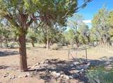 2001 Black Canyon Road - Photo 34
